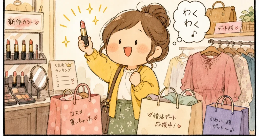 実際にどんな活動をしたか