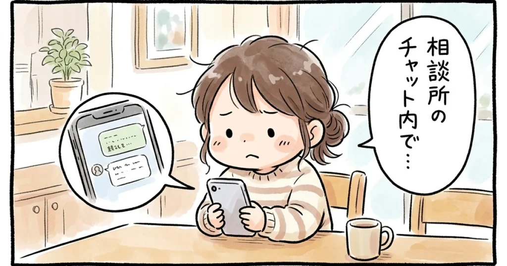 この体験から学んだこと